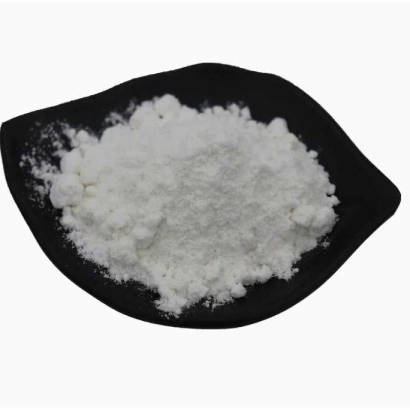 Skin Whitening Cosmetic Grade CAS 70-18-8 L-Glutathione Powder