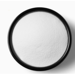 Hot Selling Vitamin D3 (Cholecalciferol) Nutrition Supplements Powder Bulk Price for Newborns