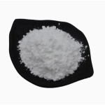 Skin Whitening Cosmetic Grade CAS 70-18-8 L-Glutathione Powder