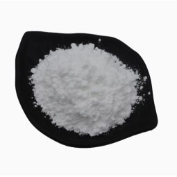 Skin Whitening Cosmetic Grade CAS 70-18-8 L-Glutathione Powder