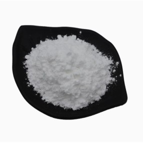 Skin Whitening Cosmetic Grade CAS 70-18-8 L-Glutathione Powder