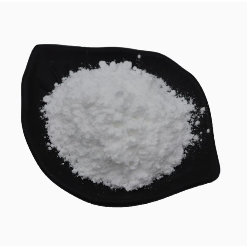 Skin Whitening Cosmetic Grade CAS 70-18-8 L-Glutathione Powder