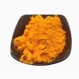 Pure 99% Vitamin B2 Food Grade Powder at Good Price for Adults and Newborns