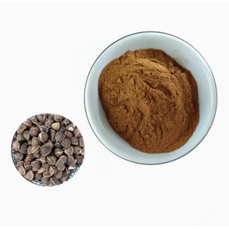 Wholesale Price Pure Natural Organic Moringa Oleifera Leaf Seed Root Extract Moringa Leaf Powder