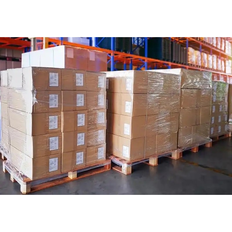 Maca Capsule Healthcare Supplement OEM ODM Private Labels Black Maca Capsules Maca Root Capsules for Men