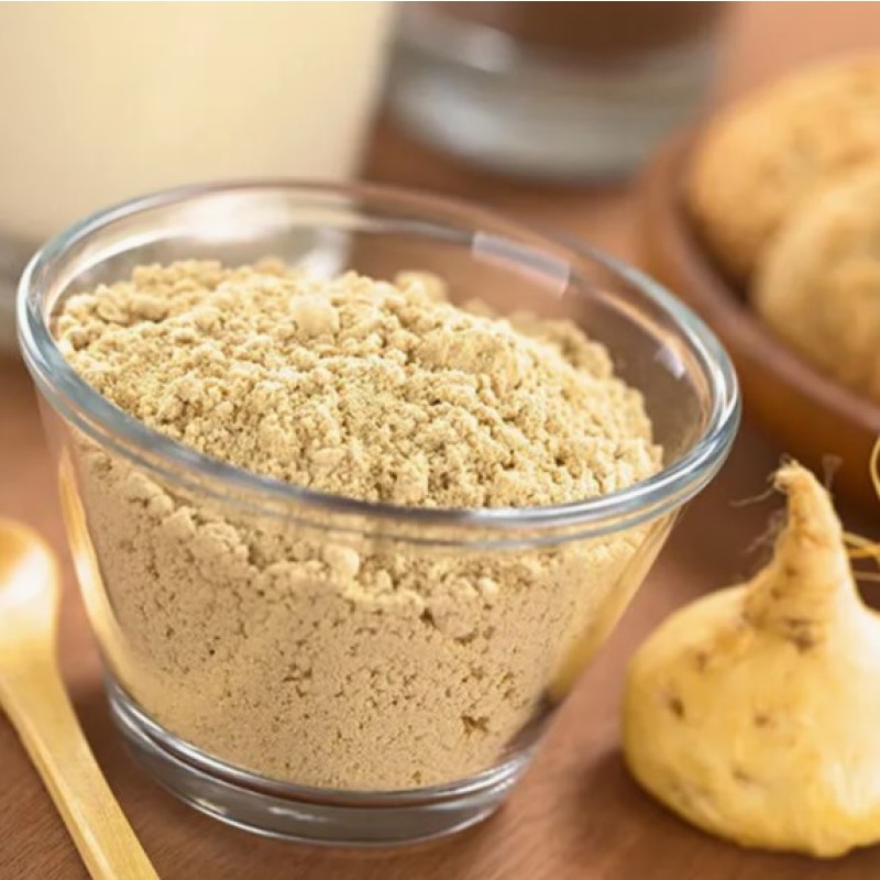Wholesale Healthcare Grade for Maca Root Extract Powder Vacuum Packed for Maca Supplement