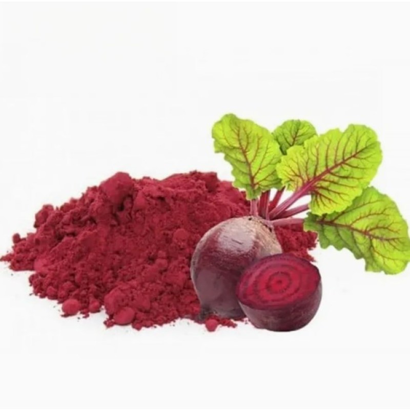 High Quality Bulk Beet Root Powder Food Grade Natural Extract