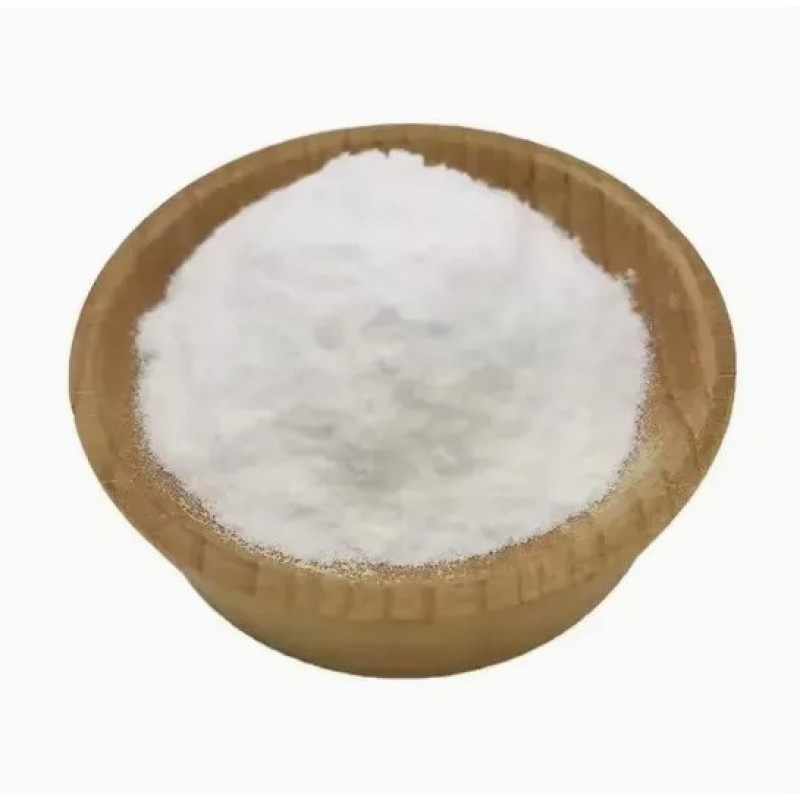 Supply Cosmetic Grade Skin Whitening L-Glutatione Powder  CAS 70-18-8 Powder L-Glutatione Powder