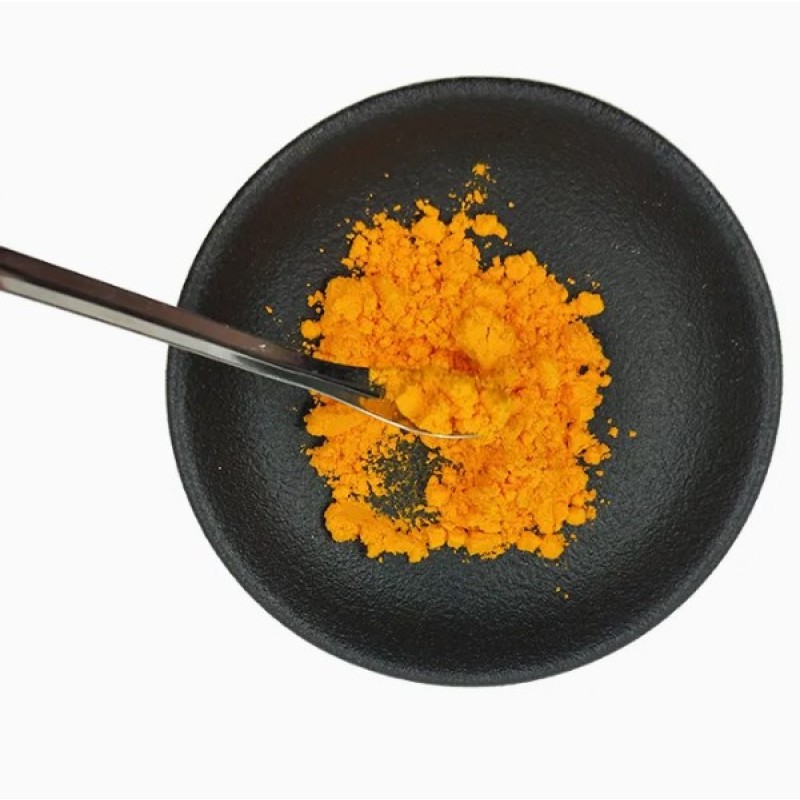 Pure 99% Vitamin B2 Food Grade Powder at Good Price for Adults and Newborns