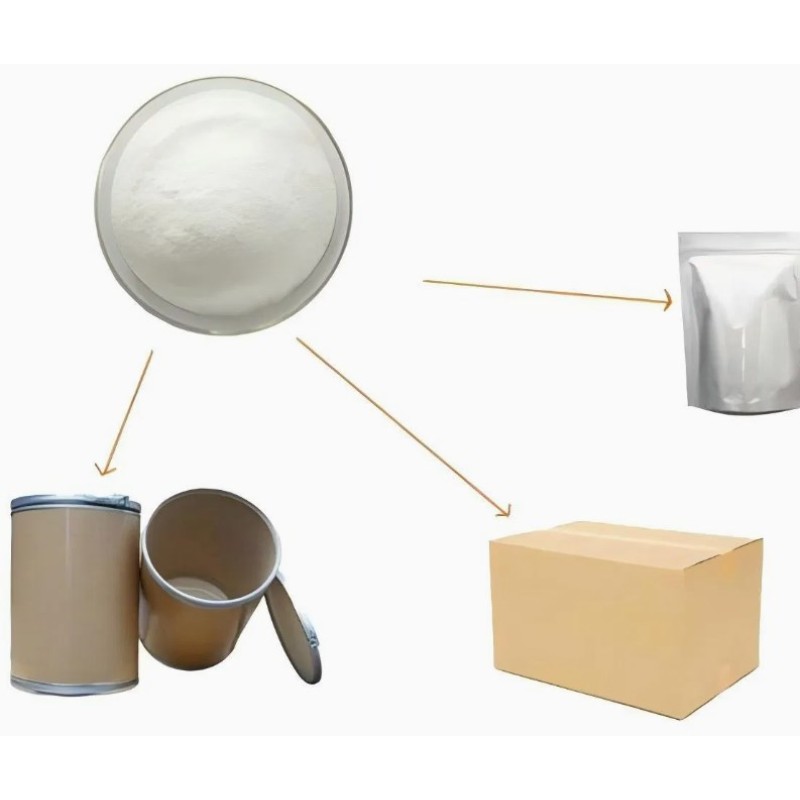 High Quality Tocopherols Powder Vitamin E Powder Beauty Supplement