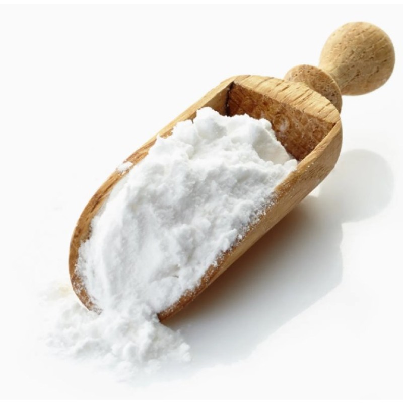 High Quality Tocopherols Powder Vitamin E Powder Beauty Supplement