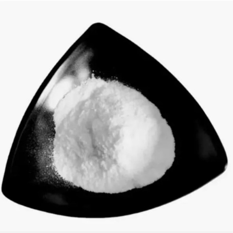 Wholesale Factory Price Vitamin D3 (Cholecalciferol) Bulk Powder Food Grade Additive Safe for Newborns