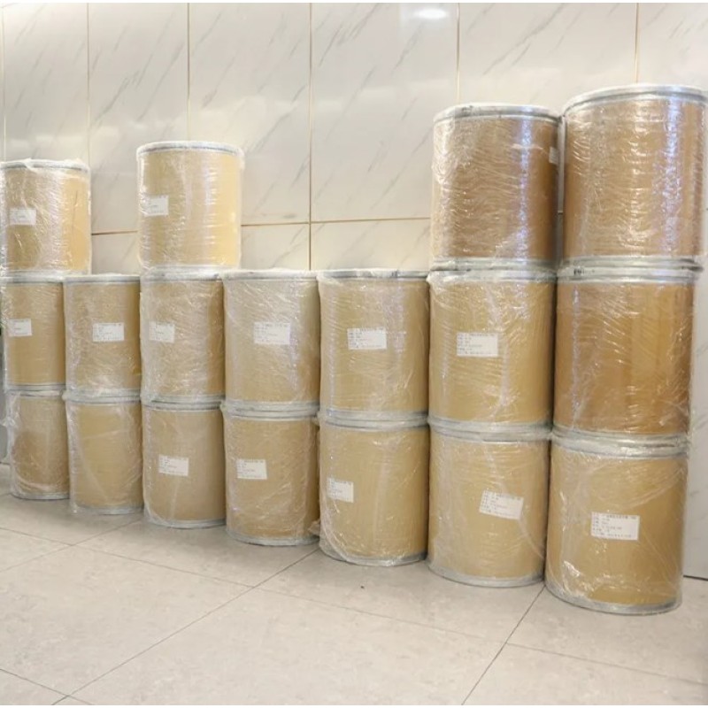 High Quality Ascorbic Acid Vitamin C Powder Bulk Price for Newborns