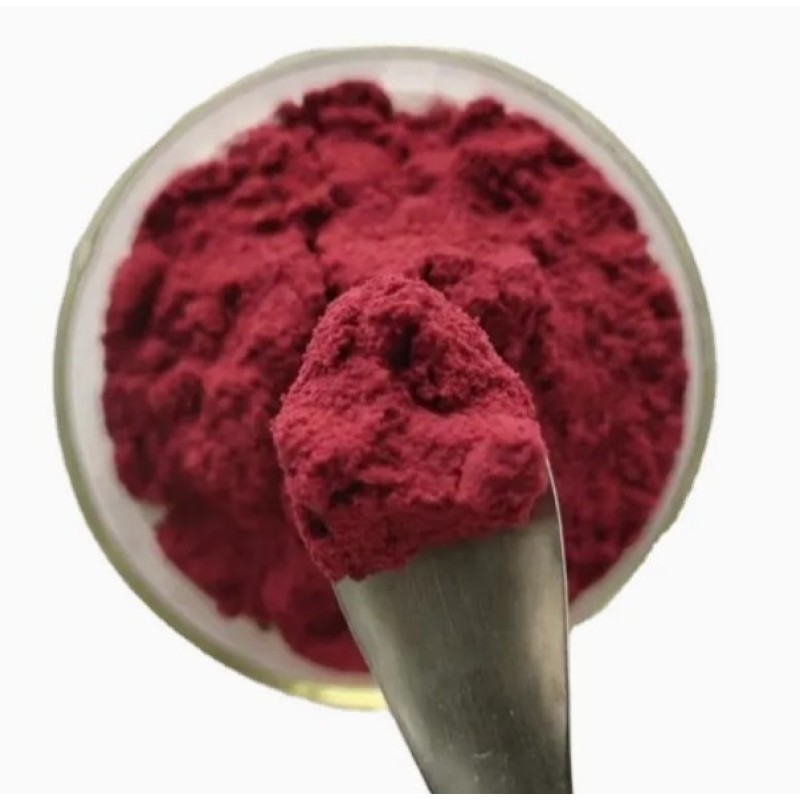 Wholesale 100% Water Soluble Food Pigment Natural Organic Red Beetroot Juice Powder Beet Root Powder for Sale