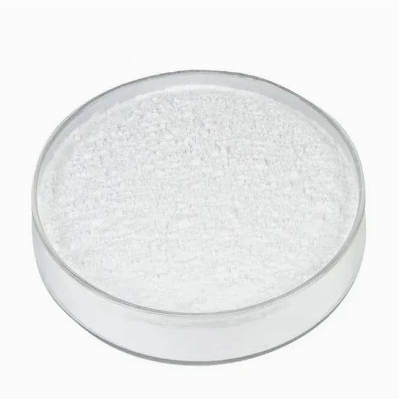 Cosmetic Grade L-Glutathione Reduced Powder Plant Extract with CAS 70-18-8