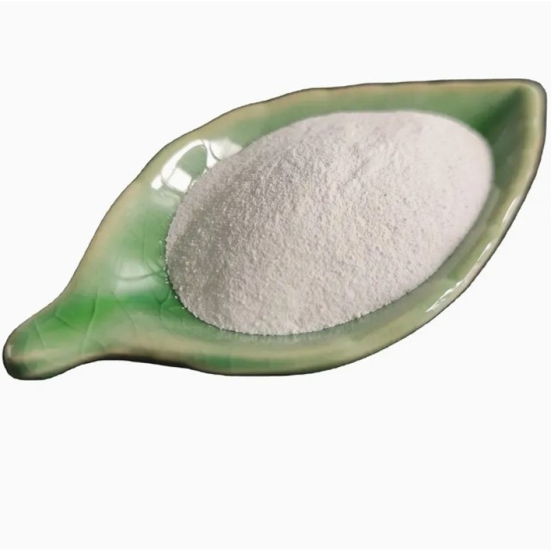 Bulk Price Supply  Pure Organic Ascorbic Acid Vitamin C Powder CAS 50-81-7