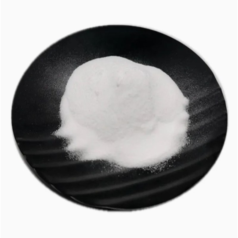 Skin Whitening Cosmetic Grade CAS 70-18-8 L-Glutathione Powder