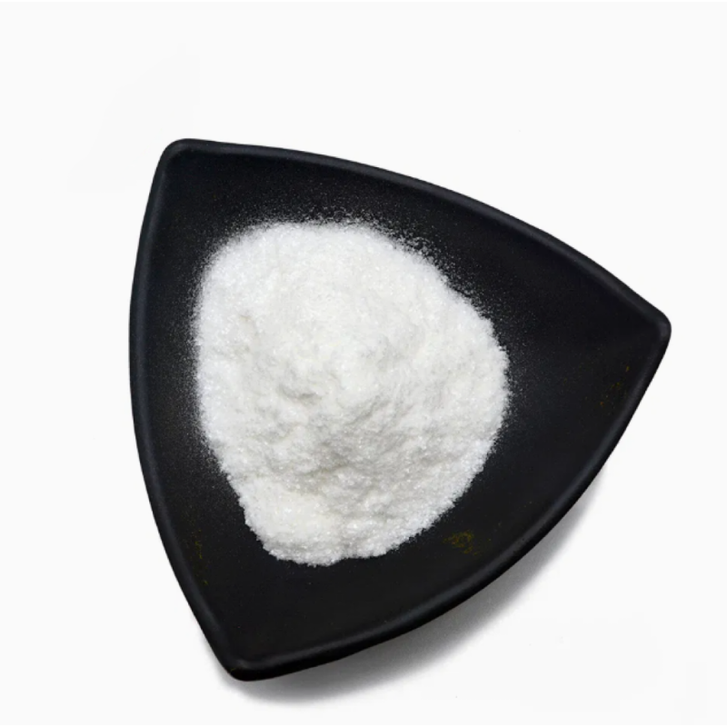 Supplement Vitamin c Powder Food Grade Skin Care Vitamin c 99% Ascorbic Acid