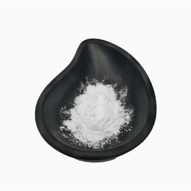 Manufacturer Offers Stock Supply  99% Food Grade Vitamin C Powder Ascorbic Acid  Powder