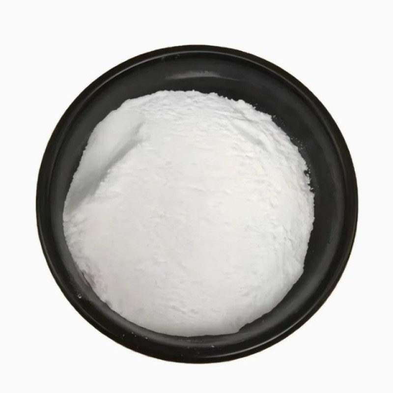 Hot Selling Vitamin D3 (Cholecalciferol) Nutrition Supplements Powder Bulk Price for Newborns