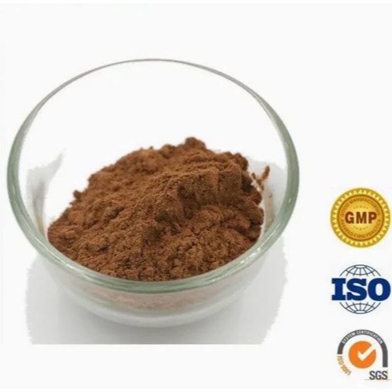 Organic for Maca Root Extract Powder Food Grade Herbal Supplement for Men and Women Vacuum Packed