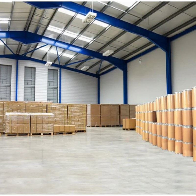 100% Natural Organic Black for Maca Root Extract Powder Premium Plant-Based Supplement