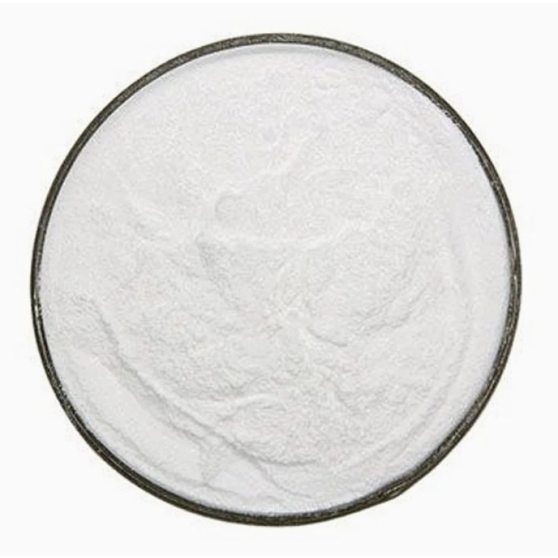 99% Natural Vegan Vitamin E Tocotrienol Powder Food Grade for Newborns Best Price