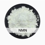 Factory Wholesale 99% Uptake Anti-Aging Beta Nicotinamide Mononucleotide (NMN) Powder Plant Extract