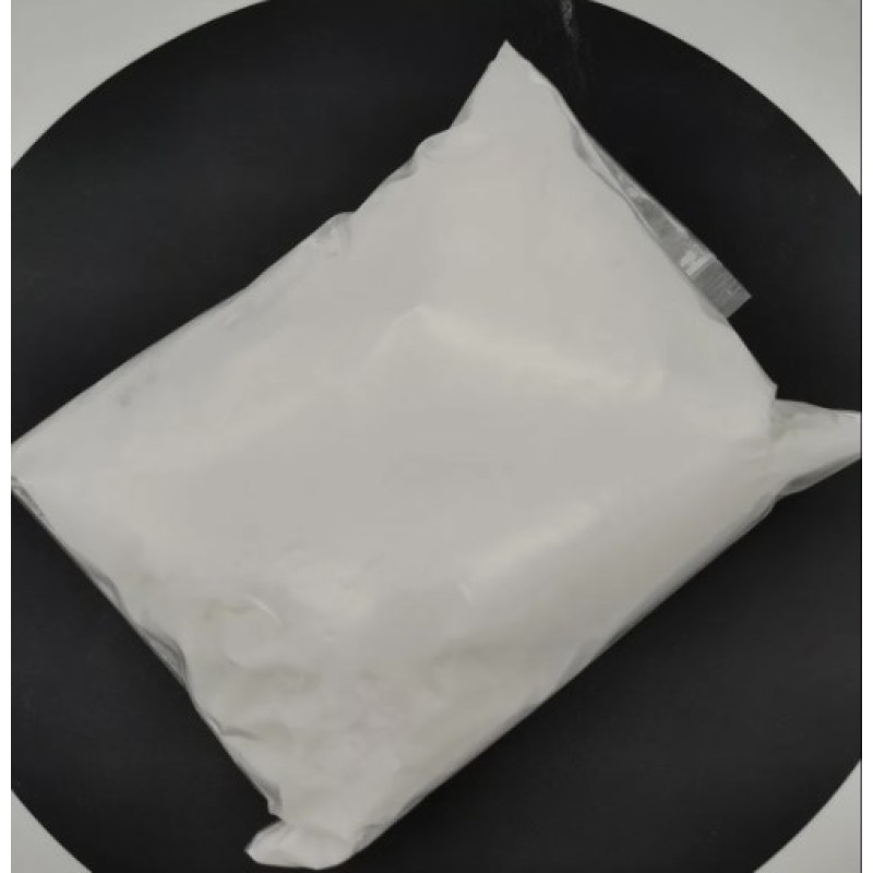 Wholesale Vitamin D3 Food Grade Nutritional Fortification 100000 IU/G  Vitamin D3 Powder