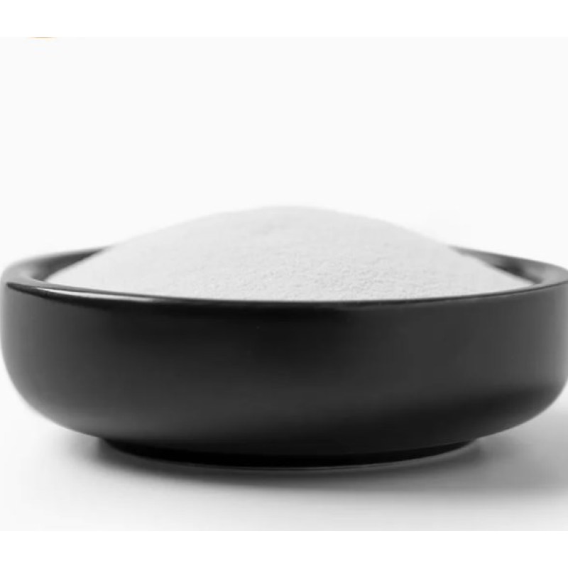 High Quality Ascorbic Acid Vitamin C Powder Bulk Price for Newborns