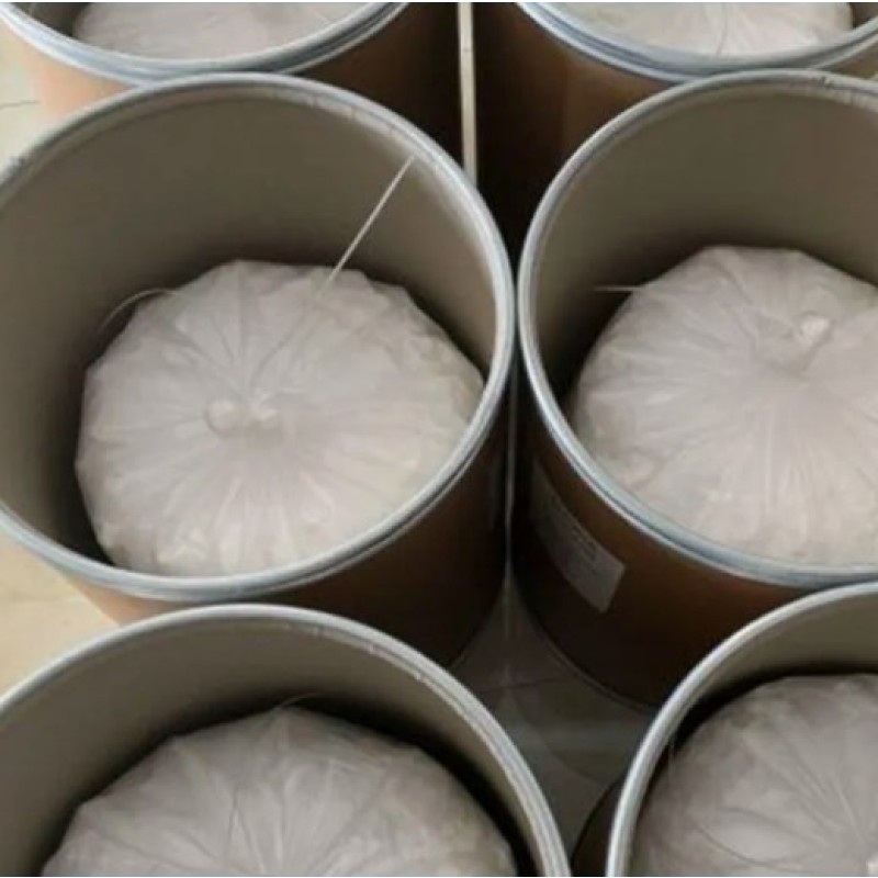 Factory Wholesale 99% Uptake Anti-Aging Beta Nicotinamide Mononucleotide (NMN) Powder Plant Extract