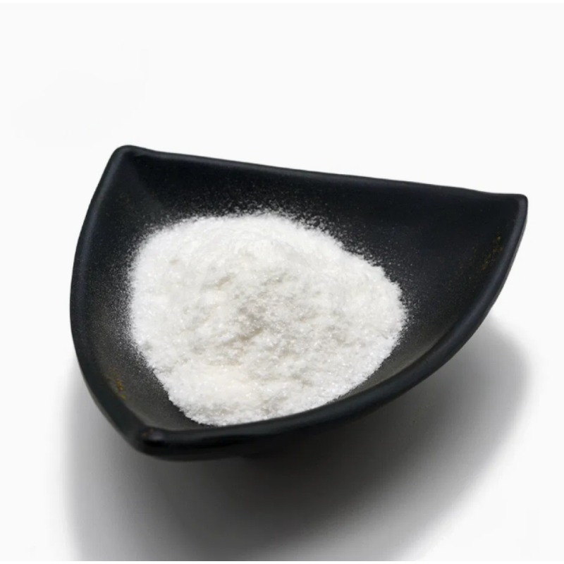 Supplement Vitamin c Powder Food Grade Skin Care Vitamin c 99% Ascorbic Acid