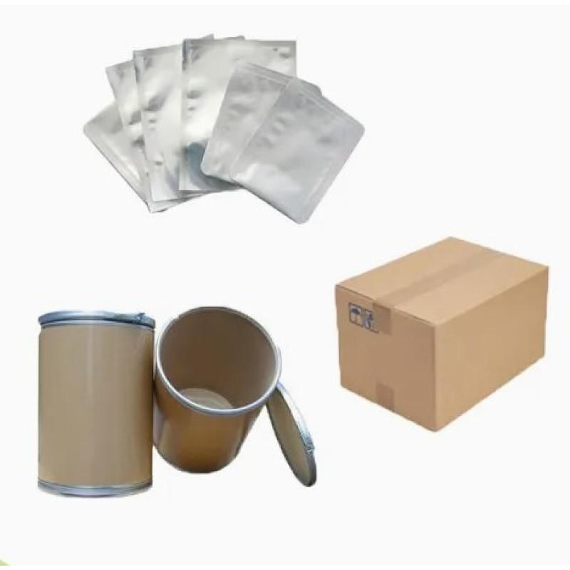 Hot Selling Vitamin D3 (Cholecalciferol) Nutrition Supplements Powder Bulk Price for Newborns