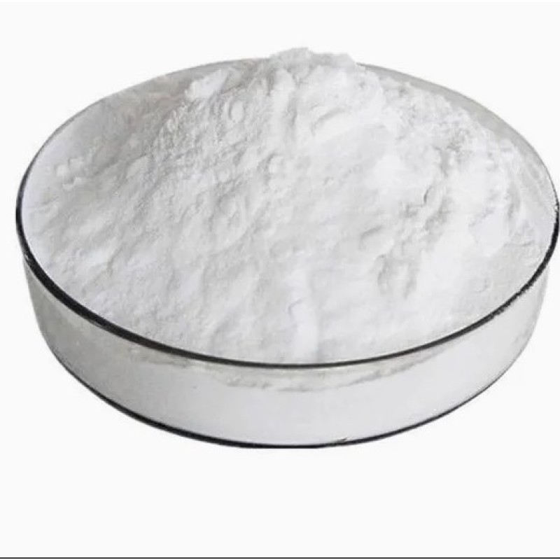 Bulk Price Supply  Pure Organic Ascorbic Acid Vitamin C Powder CAS 50-81-7
