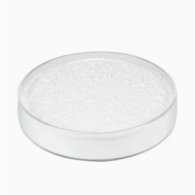 Manufacturer Offers Stock Supply  99% Food Grade Vitamin C Powder Ascorbic Acid  Powder