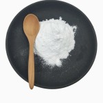 Cosmetic raw materials