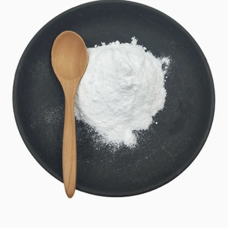 OEM Supply 99% Beta-Nicotinamide Mononucleotide (NMN) Powder Adult Antioxidant with Anti-Aging Function Plant Extract