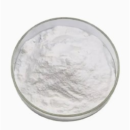 Best Price High Purity Cosmetic Skin Whitening CAS 70-18-8 L-glutathione Powder