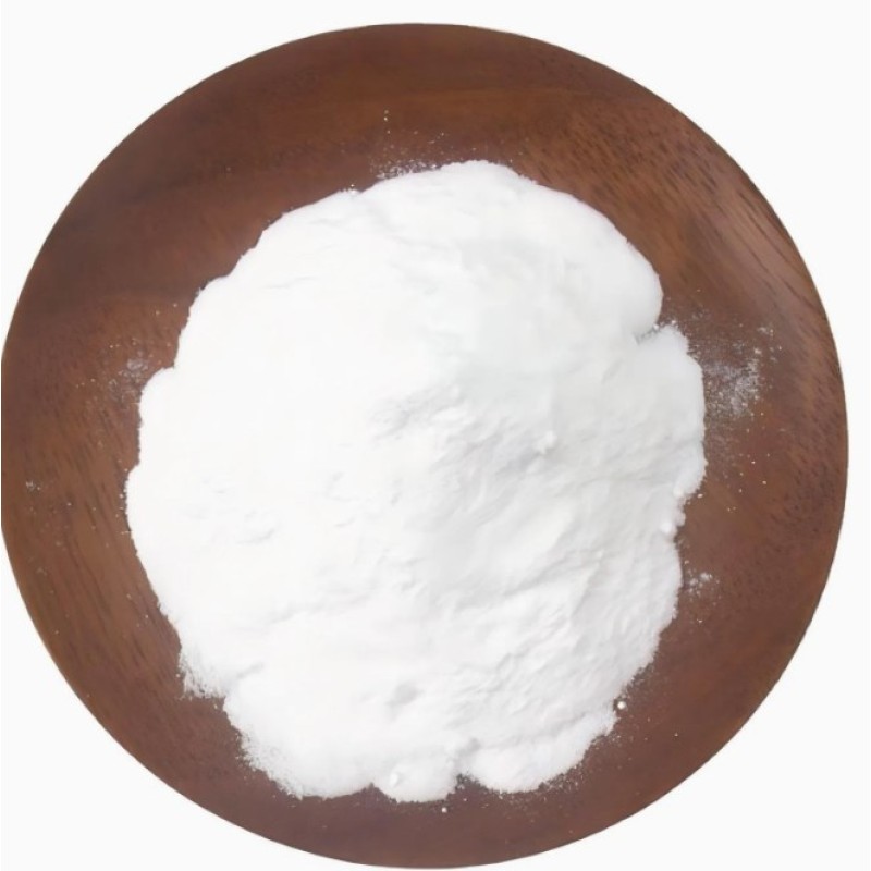 High Quality Ascorbic Acid Vitamin C Powder  Best Price 25kg/box
