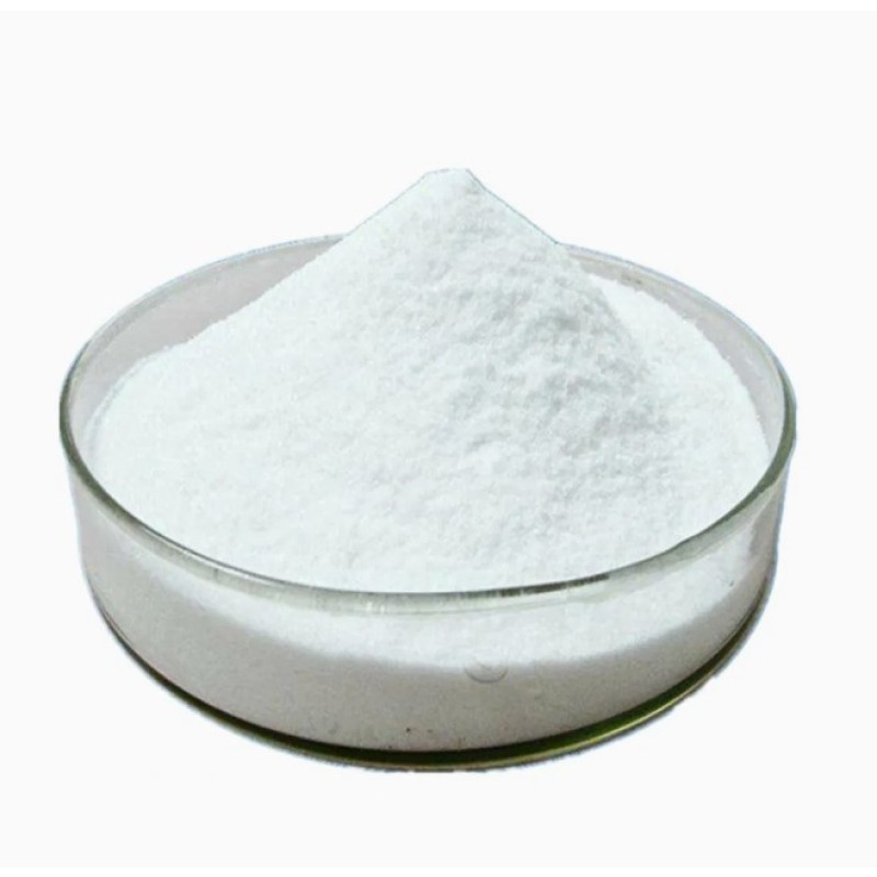 High Quality Ascorbic Acid Vitamin C Powder Bulk Price for Newborns