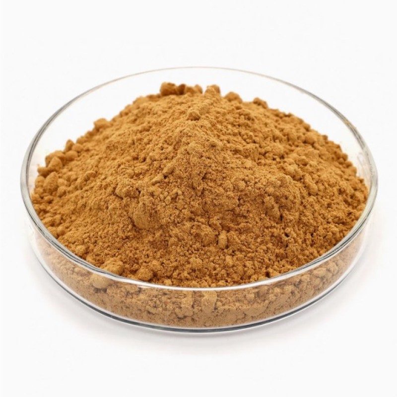 OEM GMP Certified Pure Organic for Maca Root Extract Powder Certified Organic for Maca Powder for Men and Women