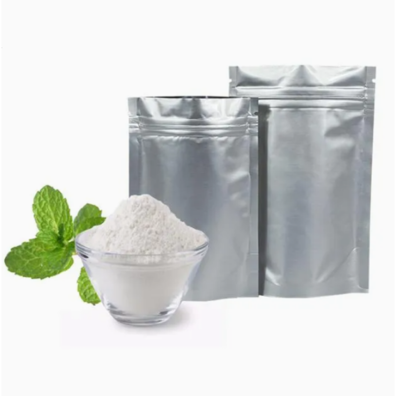 Cosmetic Grade L-Glutathione Reduced Powder Plant Extract with CAS 70-18-8