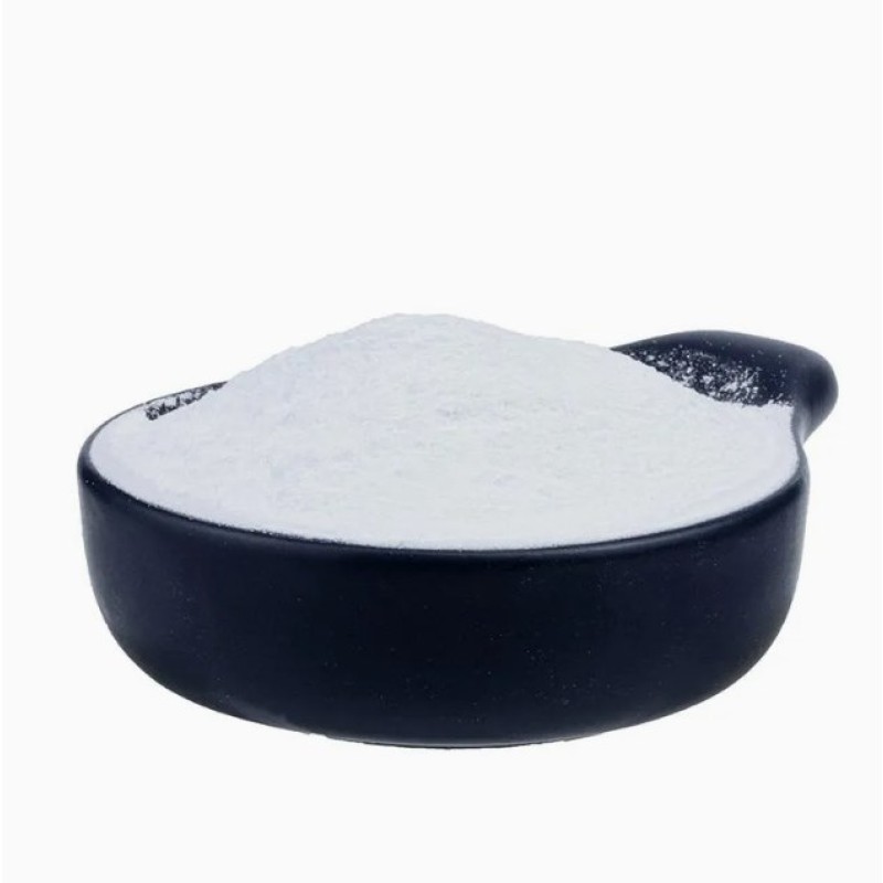 Wholesale Bulk High Quality Vitamin E Powder Best Price for Newborn Care