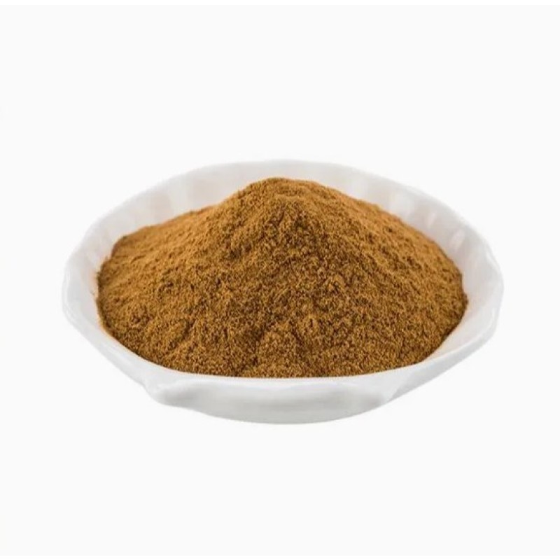 Wholesale for Maca Root Extract Powder Supplements for Male Endurance Enhancement