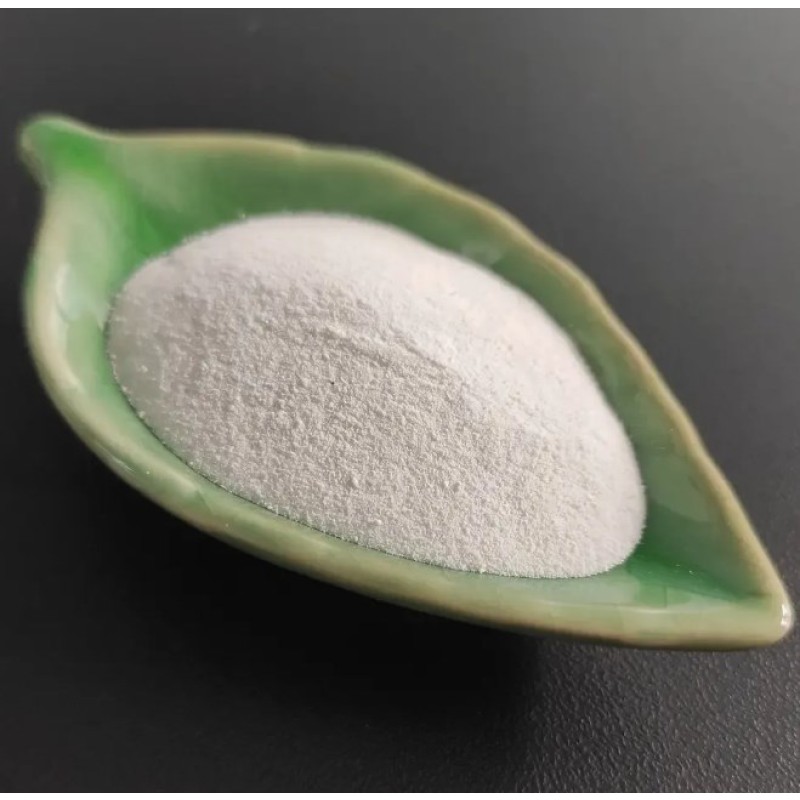 Wholesale Vitamin D3 Food Grade Nutritional Fortification 100000 IU/G  Vitamin D3 Powder