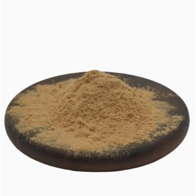 For Maca Powder for Men 0.6% Macamide Rich Black for Maca Root Extract Powder