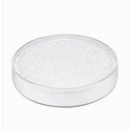 High Quality Natural Bulk Tocopherols Vitamin E Powder Supplement for Newborns