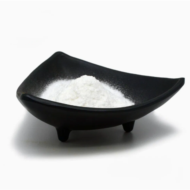 Manufacturer Offers Stock Supply  99% Food Grade Vitamin C Powder Ascorbic Acid  Powder