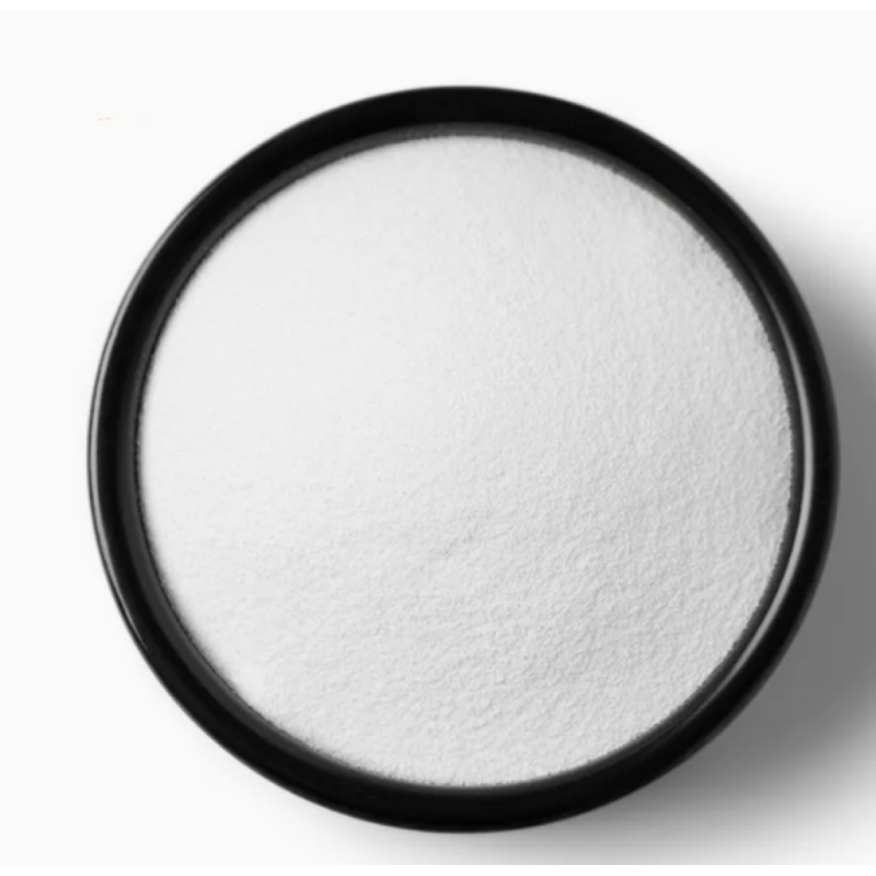 High Quality Tocopherols Powder Vitamin E Powder Beauty Supplement