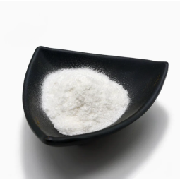 Wholesale Factory Price Vitamin D3 (Cholecalciferol) Bulk Powder Food Grade Additive Safe for Newborns